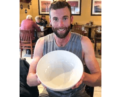 Conlin McCabe Conlin McCabe